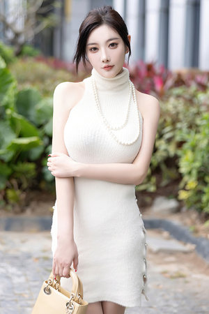 超人勇士動畫片