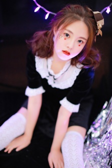 日劇《姐弟戀》