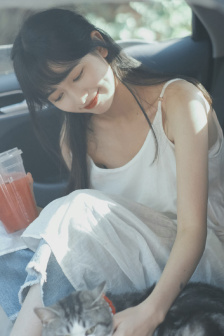 年輕的妺妺4倫理HD高清