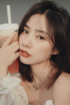 亞洲一線在線觀看