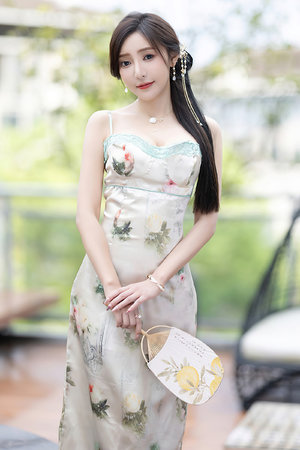 《激戰》三姐妹