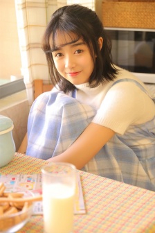 有沒有專門看那種視頻的APP