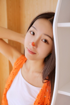 砰砰砰免費觀看完整版高清