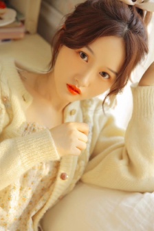 《年輕的寡婦》3