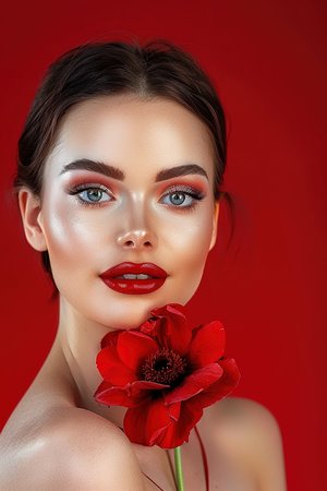 騷受給男主們開葷(快穿總受)