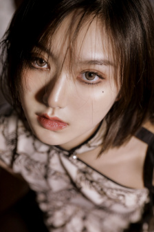 電視劇無間全集免費