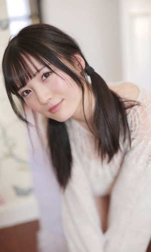 被粗漢H玩松了尿進去NP