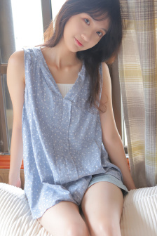 遇見南墻遇見你