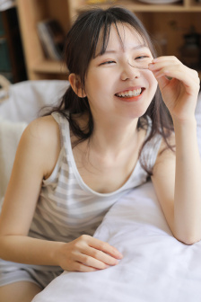 BL是什么意思的縮寫