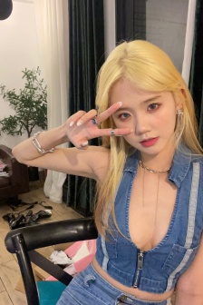 暮光之城4下沒刪除版本