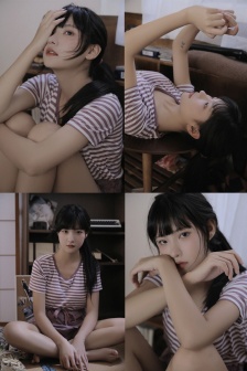 執手紅塵破萬勢