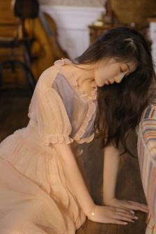 現場報菜名!航天員回家第一頓飯