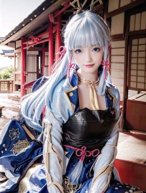 挺進朋友人妻張婉瑩身體