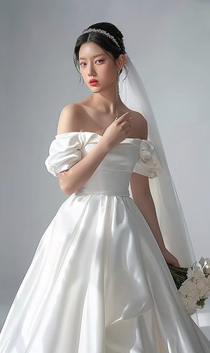 色尚和久久免費影院