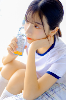 狙擊手豆瓣評分