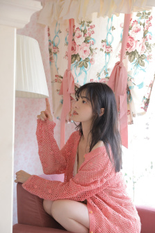 合租青梅竹馬(1V1)筆趣