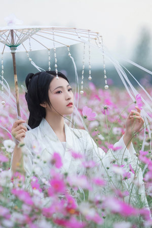 齊天大性ii之大破觀音