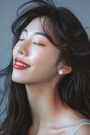 天海翼之絕倫女教師