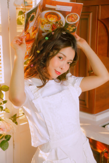 成全電視劇在線觀看