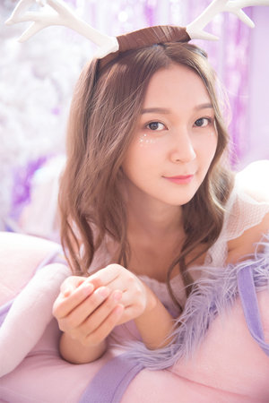 冷心王爺下堂妃