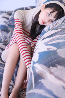 太空歷險記第二部