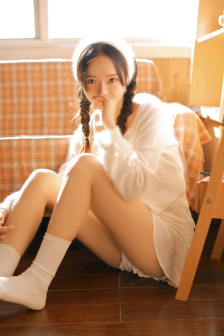 蘿卜泡菜國語版