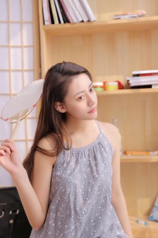 我被5個男人躁一夜不收我怎么辦