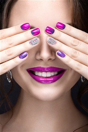 步步驚心在線觀看免費完整版