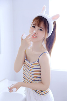 日產一線二區三區亂碼