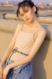 大地二資源在線高清免費播放