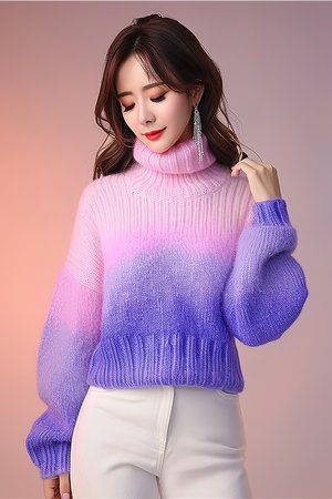 美國電影《吹簫》