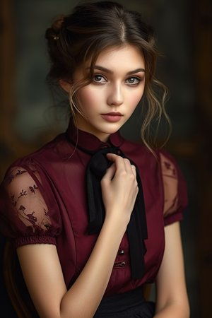 GOOD在線觀看三級無碼