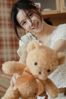 兄弟之生死同盟電影在線觀看