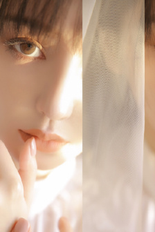 泰劇赤金全集在線觀看