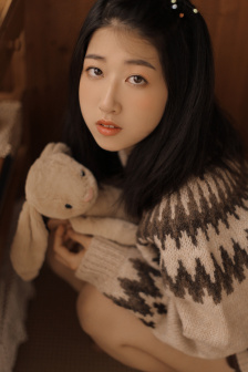 【亂子倫】國產精品