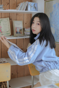 GOGOGO國語版免費播放