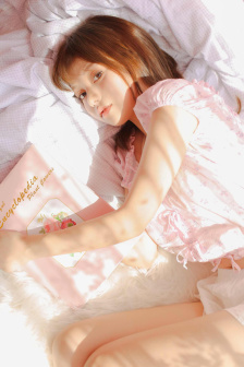 雙男床戲(巨肉高H)