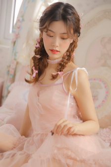 女性開過苞后最明顯的變化