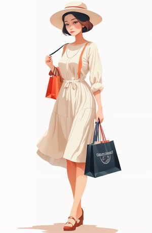 少年阿賓TXT電子書