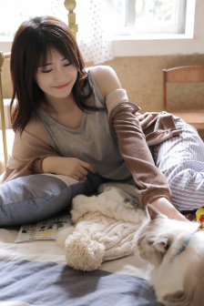 危機龍潭之戰在線觀看