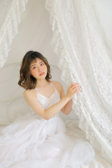 電視連續劇初婚全集