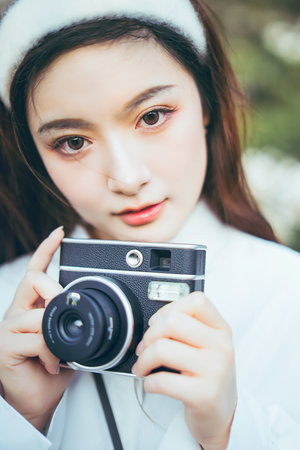 危機四伏電影完整版在線觀看高清