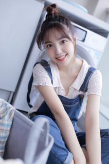 XXX HD TUBE SEX-FREE SEX