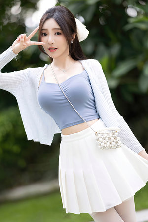 泰劇電視劇大全免費觀看