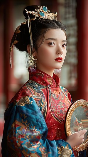 小嫩苞太緊了進不去(H)