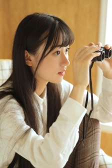 《少婦精油按摩》無碼