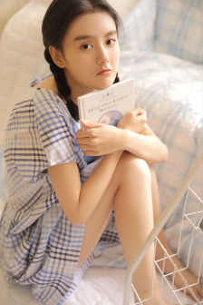 日本大片又大又好看的PPT模板免費