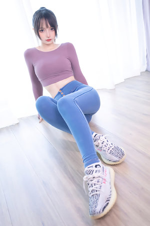 蘇聯二戰大片國語觀看