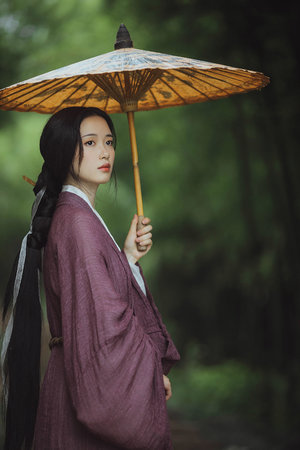 精品偷拍在線一區二區