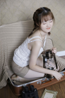 編輯部的故事免費全集在線觀看